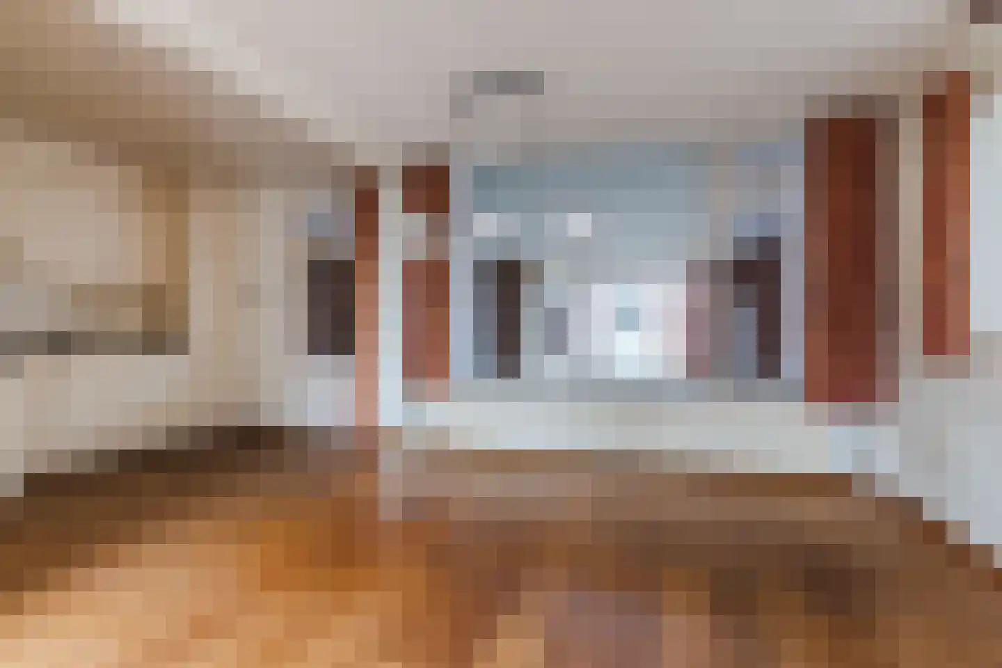 Odradastraat 65 Eersel thumbnail 14