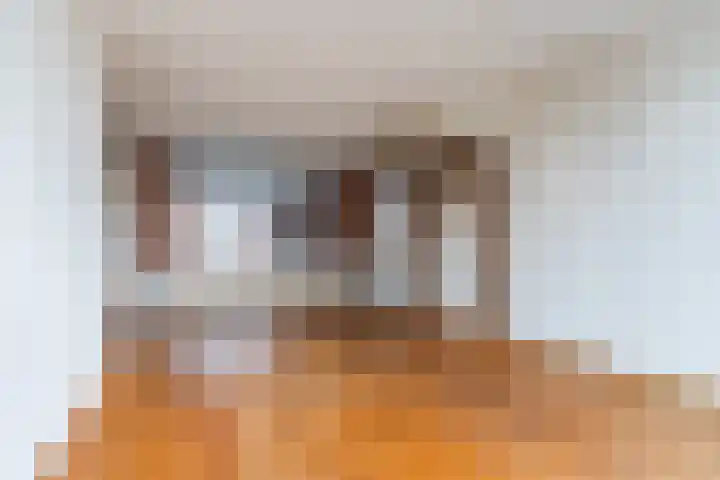 Odradastraat 65 Eersel thumbnail 14