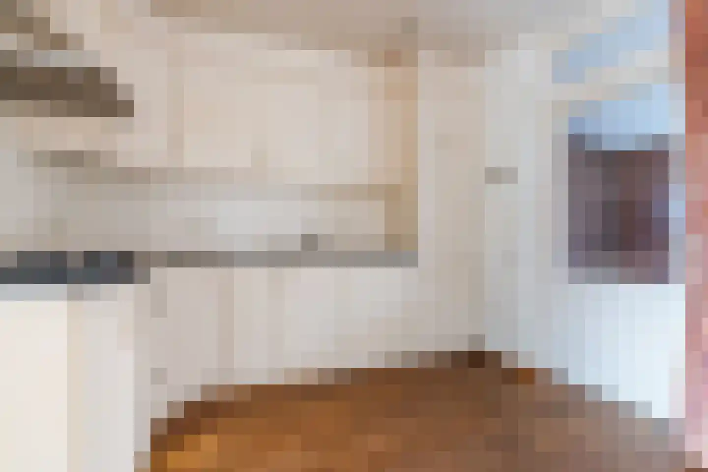 Odradastraat 65 Eersel thumbnail 15