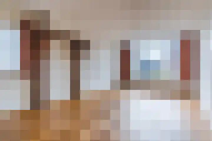 Odradastraat 65 Eersel thumbnail 15