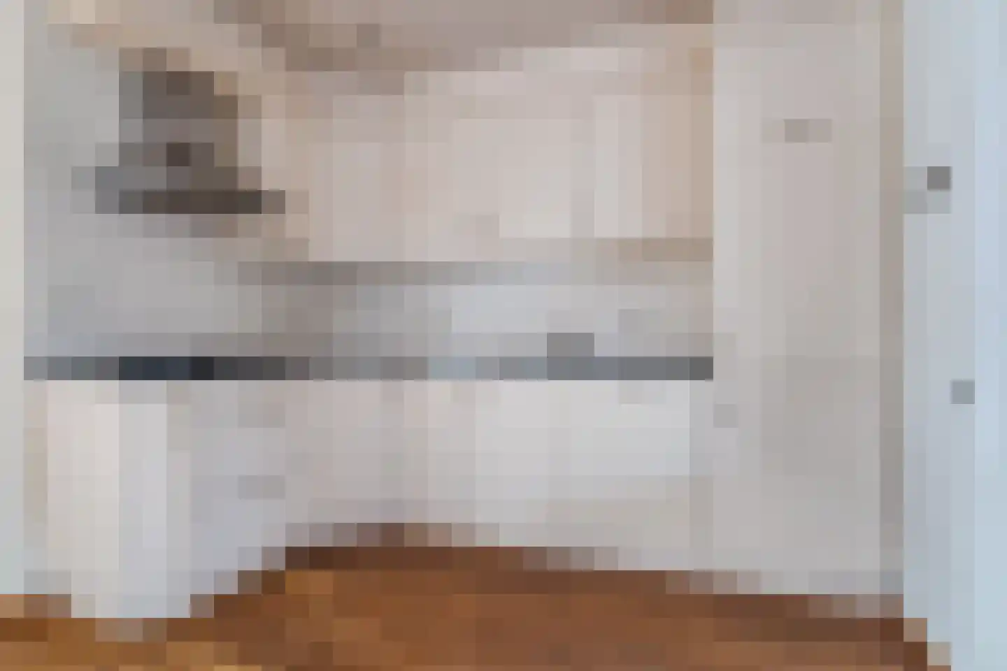Odradastraat 65 Eersel thumbnail 16