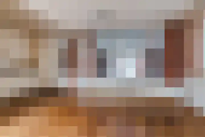Odradastraat 65 Eersel thumbnail 16