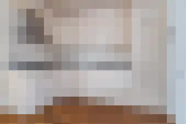Odradastraat 65 Eersel thumbnail 18