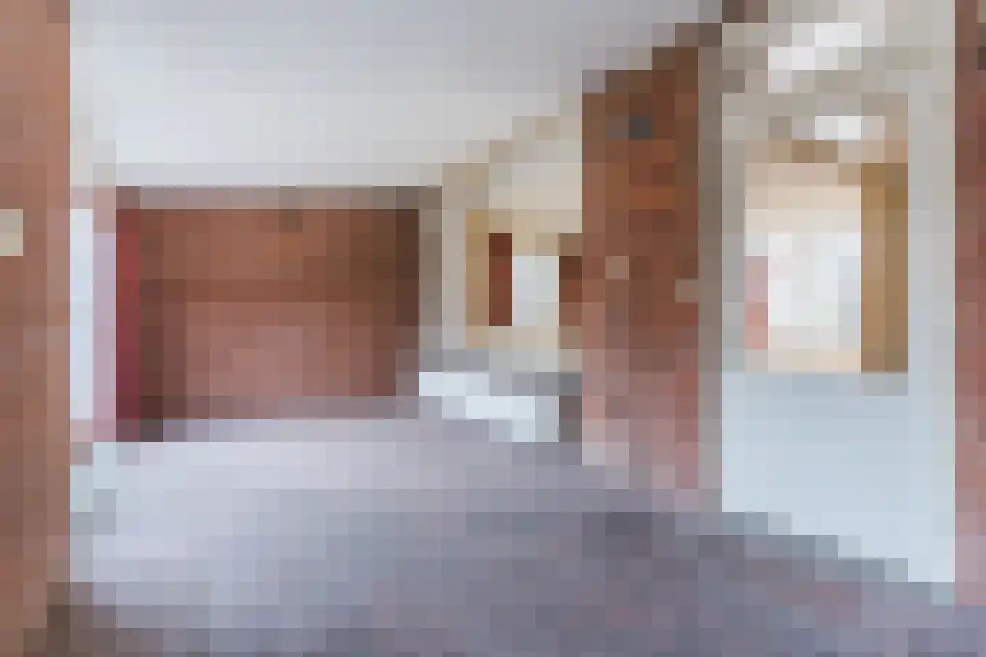Odradastraat 65 Eersel thumbnail 18