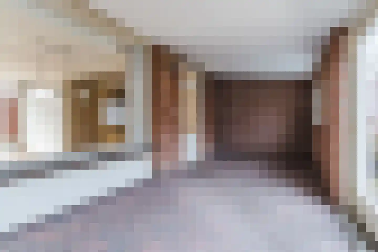 Odradastraat 65 Eersel thumbnail 19