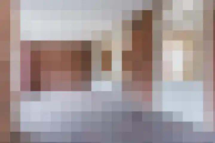 Odradastraat 65 Eersel thumbnail 20