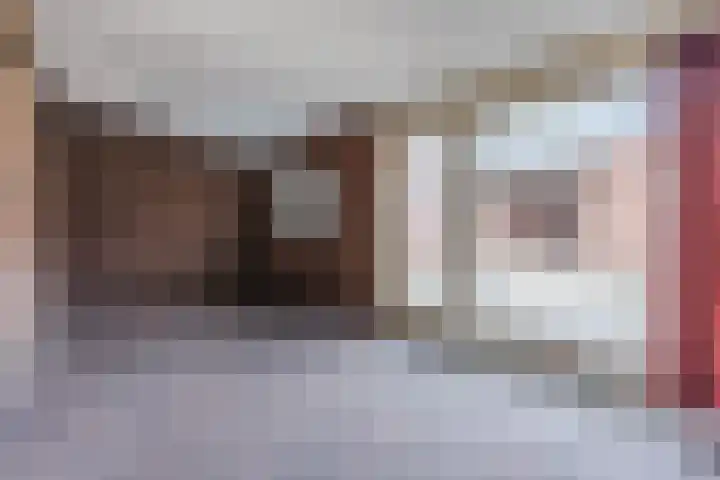Odradastraat 65 Eersel thumbnail 22