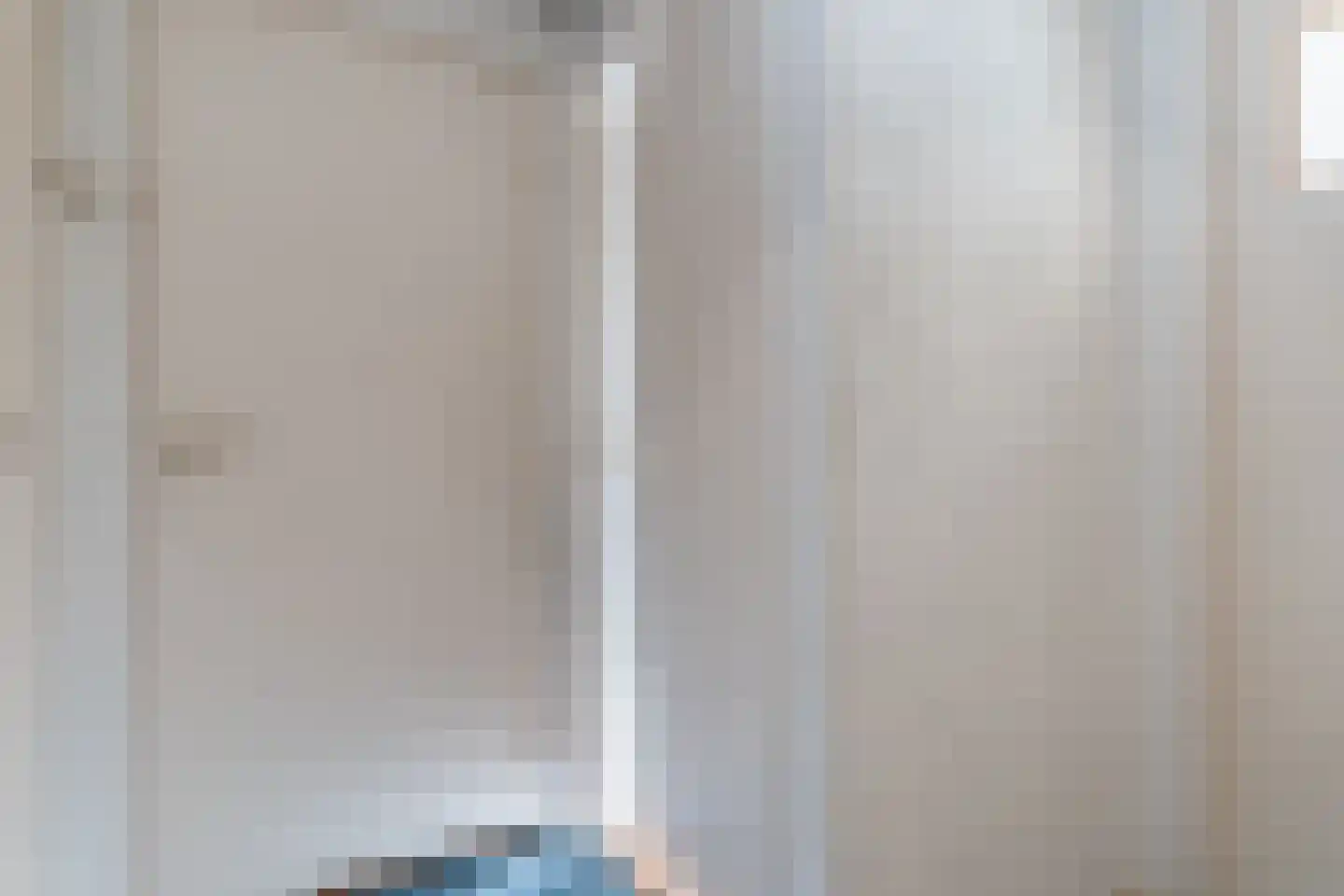 Odradastraat 65 Eersel thumbnail 22