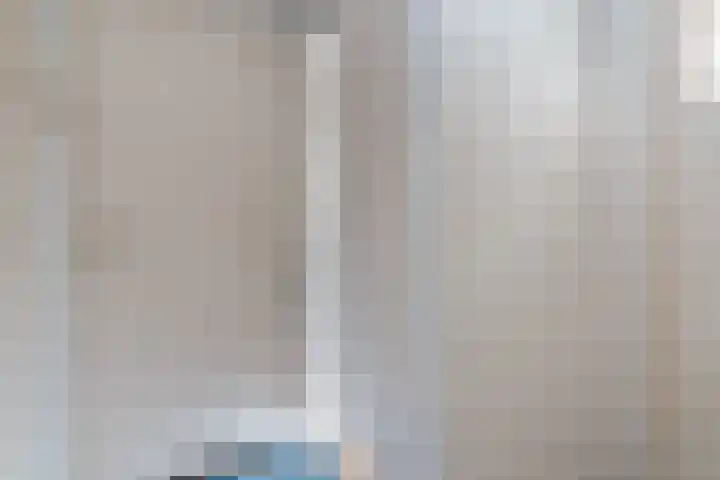 Odradastraat 65 Eersel thumbnail 23