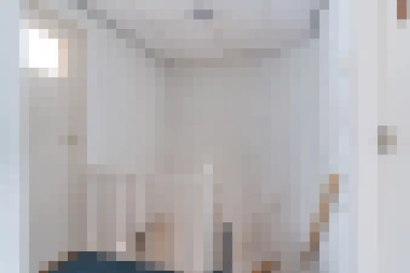 Odradastraat 65 Eersel thumbnail 23