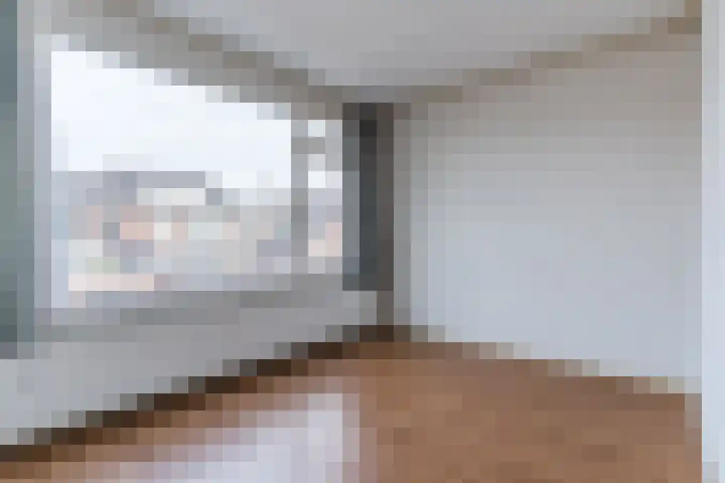 Odradastraat 65 Eersel thumbnail 24