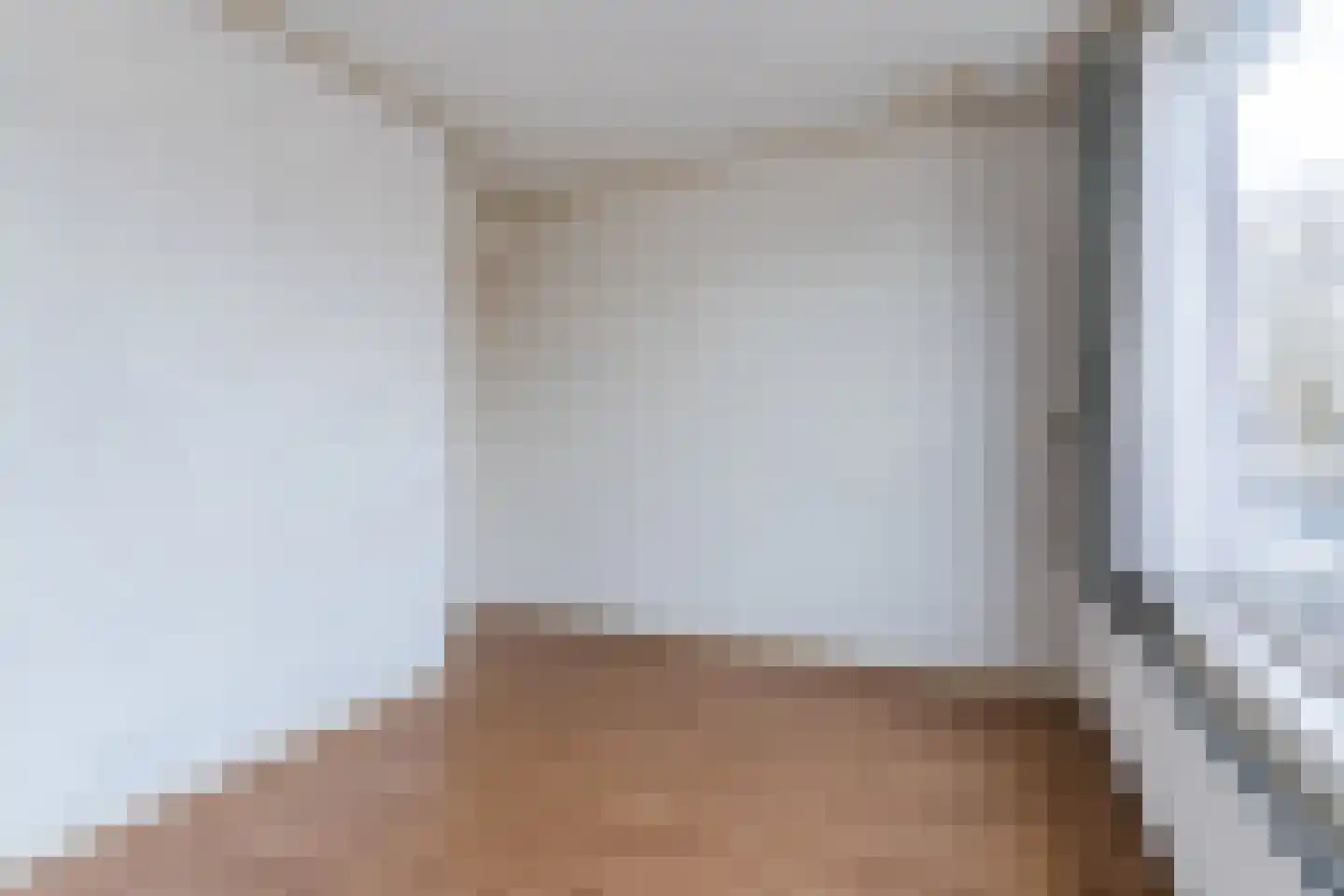 Odradastraat 65 Eersel thumbnail 25