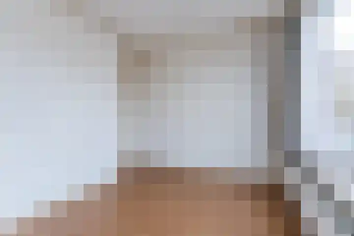 Odradastraat 65 Eersel thumbnail 26