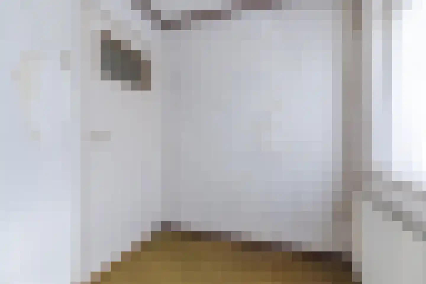 Odradastraat 65 Eersel thumbnail 26