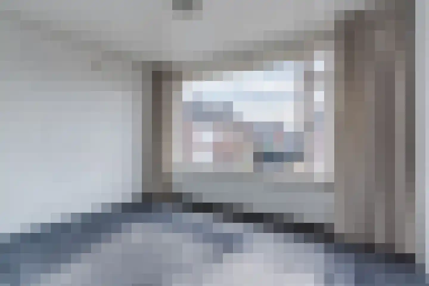 Odradastraat 65 Eersel thumbnail 27