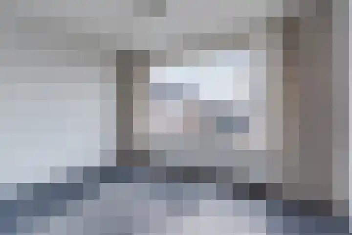 Odradastraat 65 Eersel thumbnail 28
