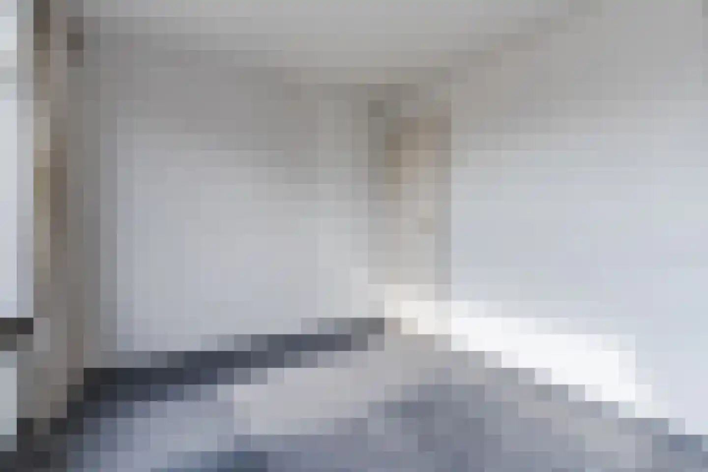 Odradastraat 65 Eersel thumbnail 28