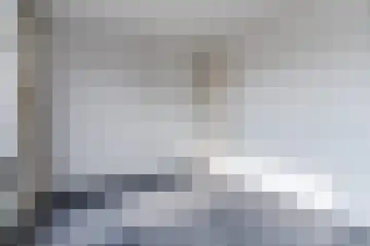 Odradastraat 65 Eersel thumbnail 29