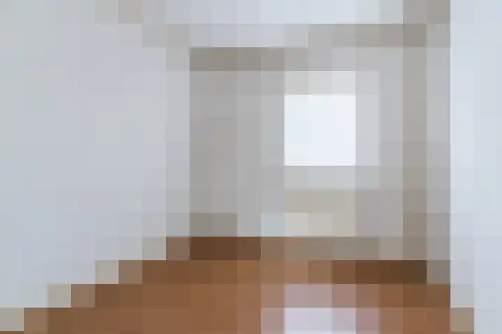 Odradastraat 65 Eersel thumbnail 30