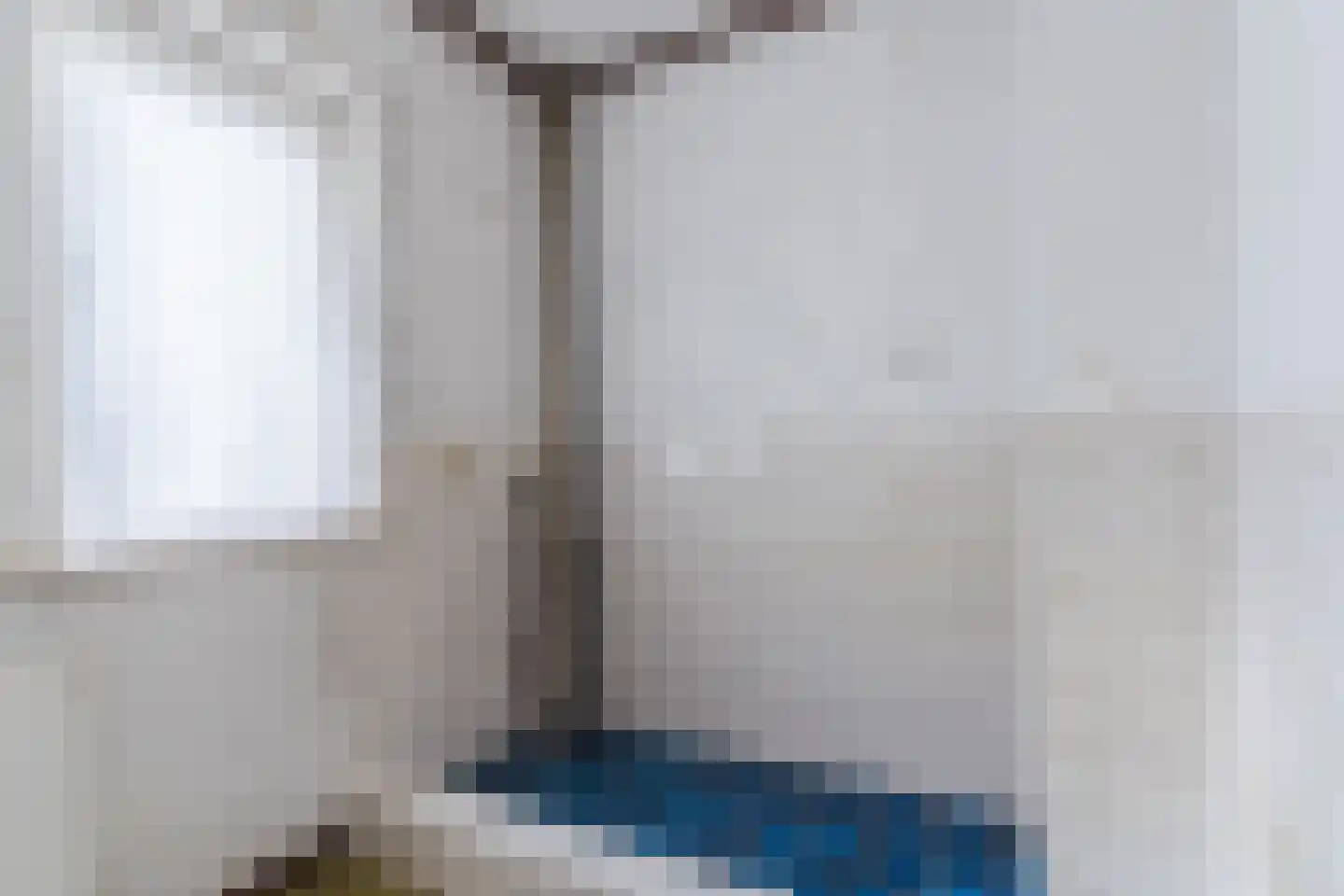 Odradastraat 65 Eersel thumbnail 32
