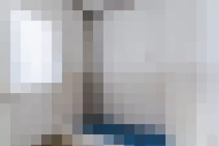 Odradastraat 65 Eersel thumbnail 33