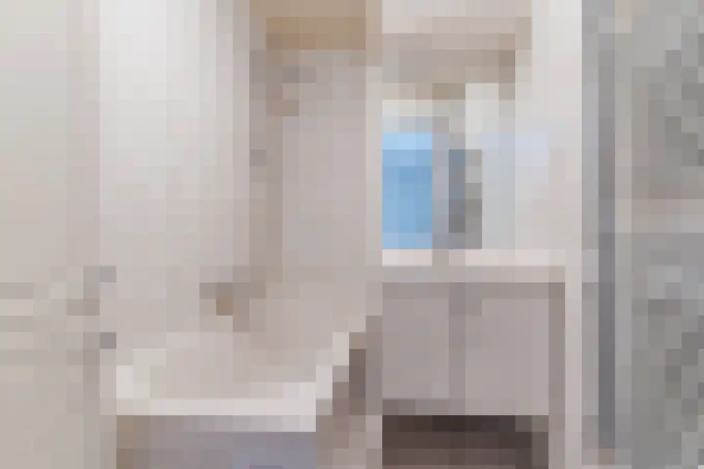 Odradastraat 65 Eersel thumbnail 33