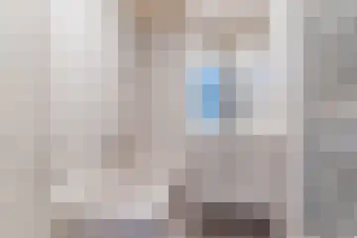 Odradastraat 65 Eersel thumbnail 34