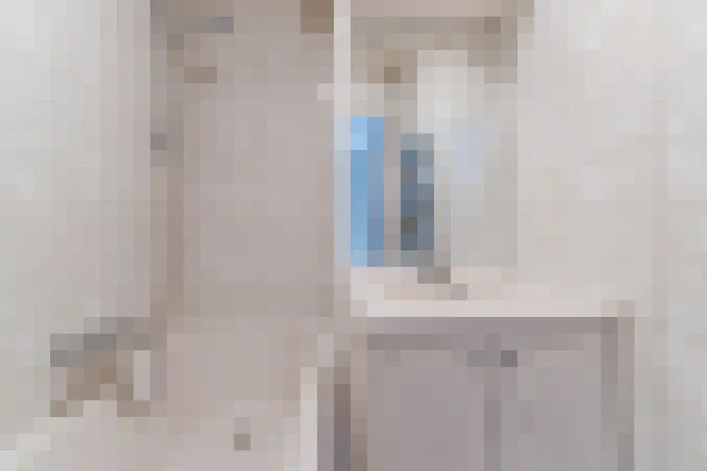 Odradastraat 65 Eersel thumbnail 34
