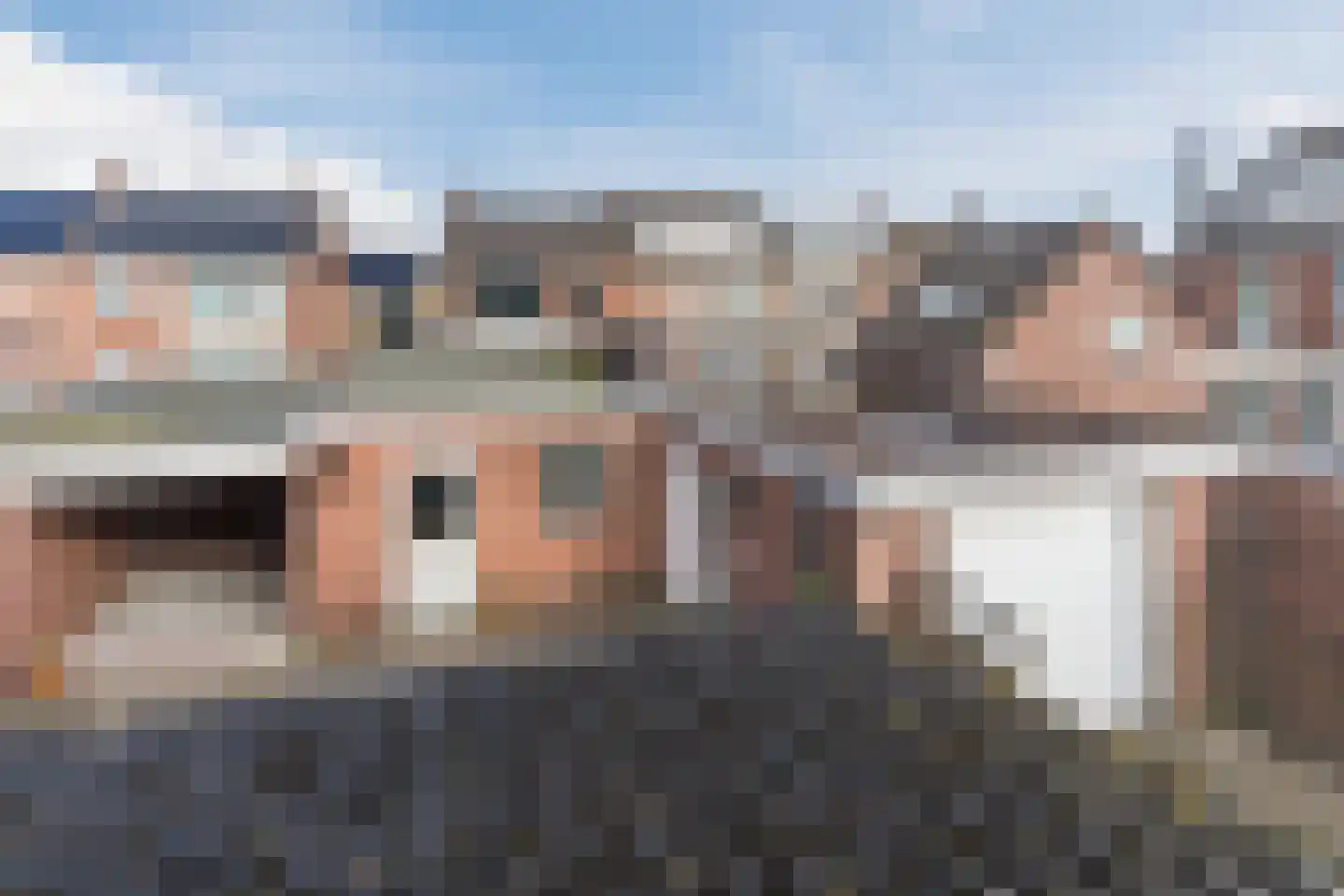 Odradastraat 65 Eersel thumbnail 35