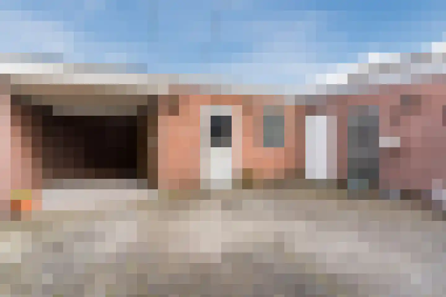 Odradastraat 65 Eersel thumbnail 36