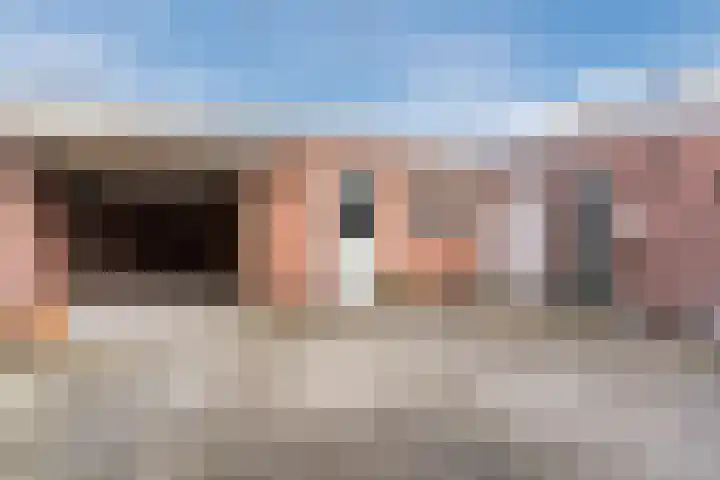 Odradastraat 65 Eersel thumbnail 37