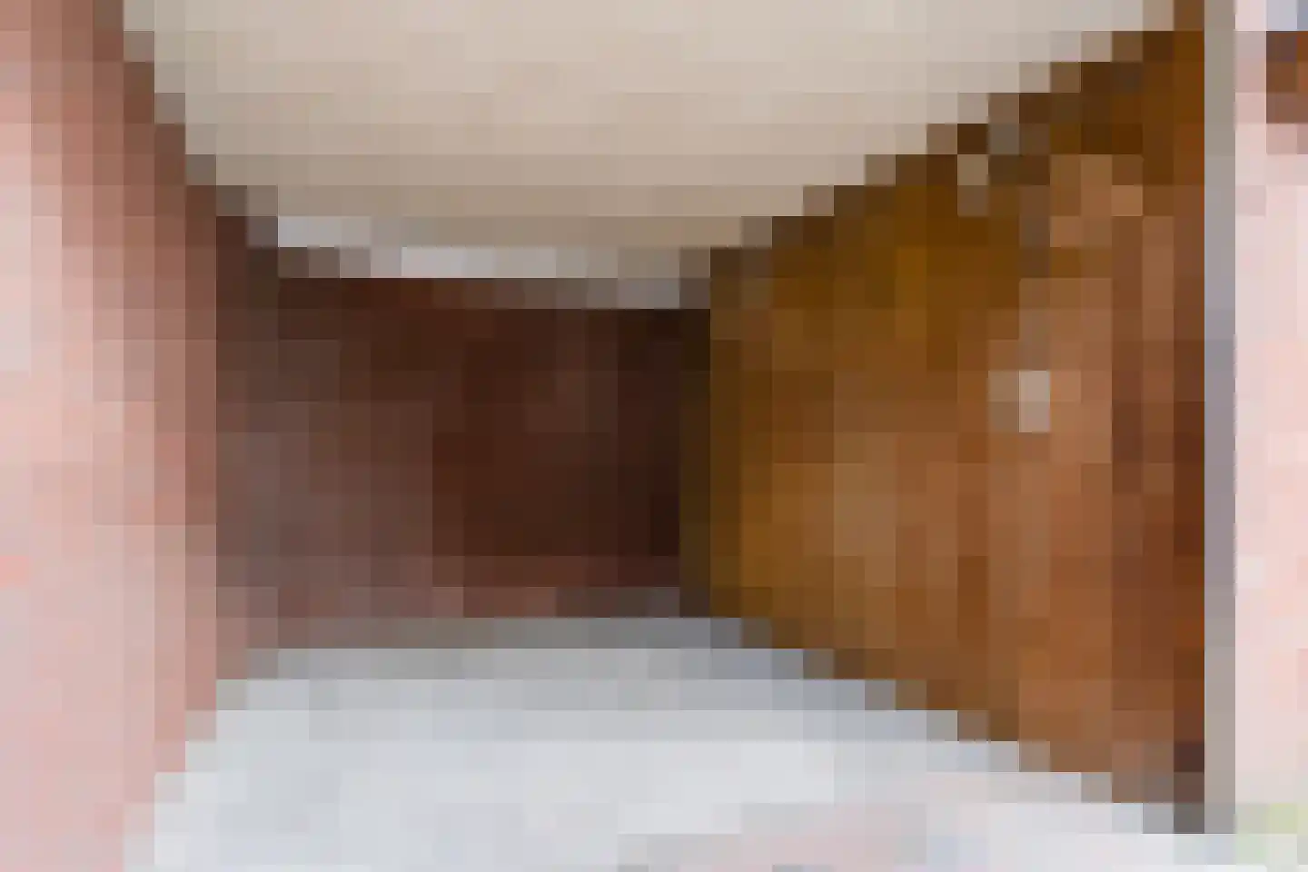 Odradastraat 65 Eersel thumbnail 37