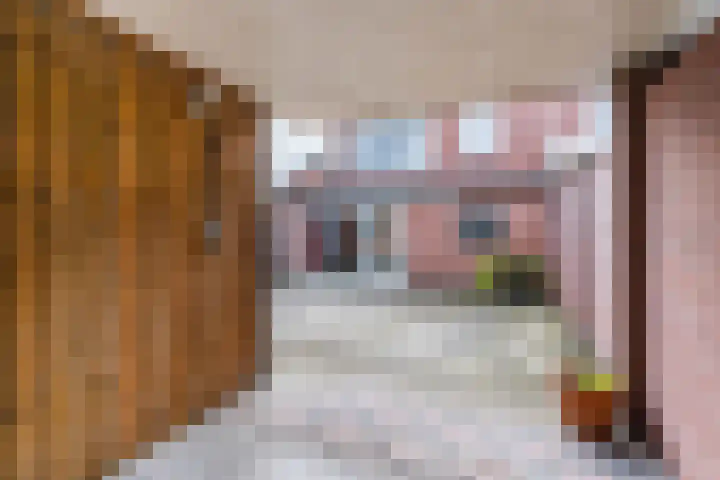 Odradastraat 65 Eersel thumbnail 38