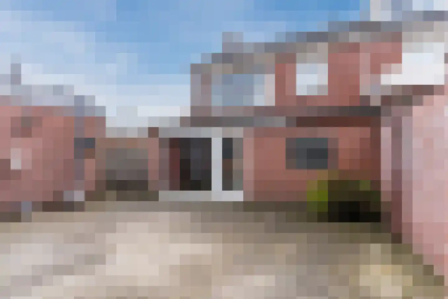 Odradastraat 65 Eersel thumbnail 39