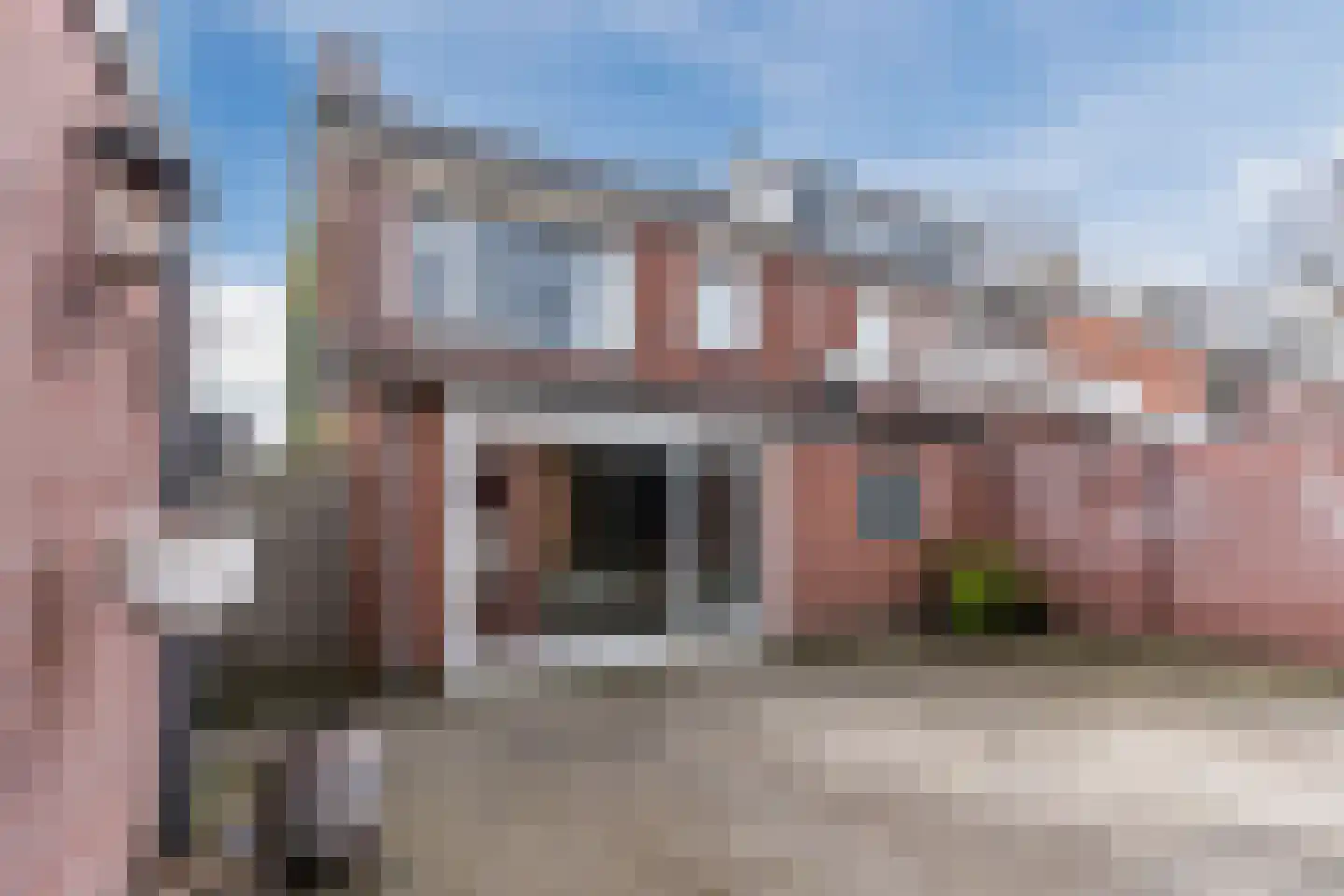 Odradastraat 65 Eersel thumbnail 40