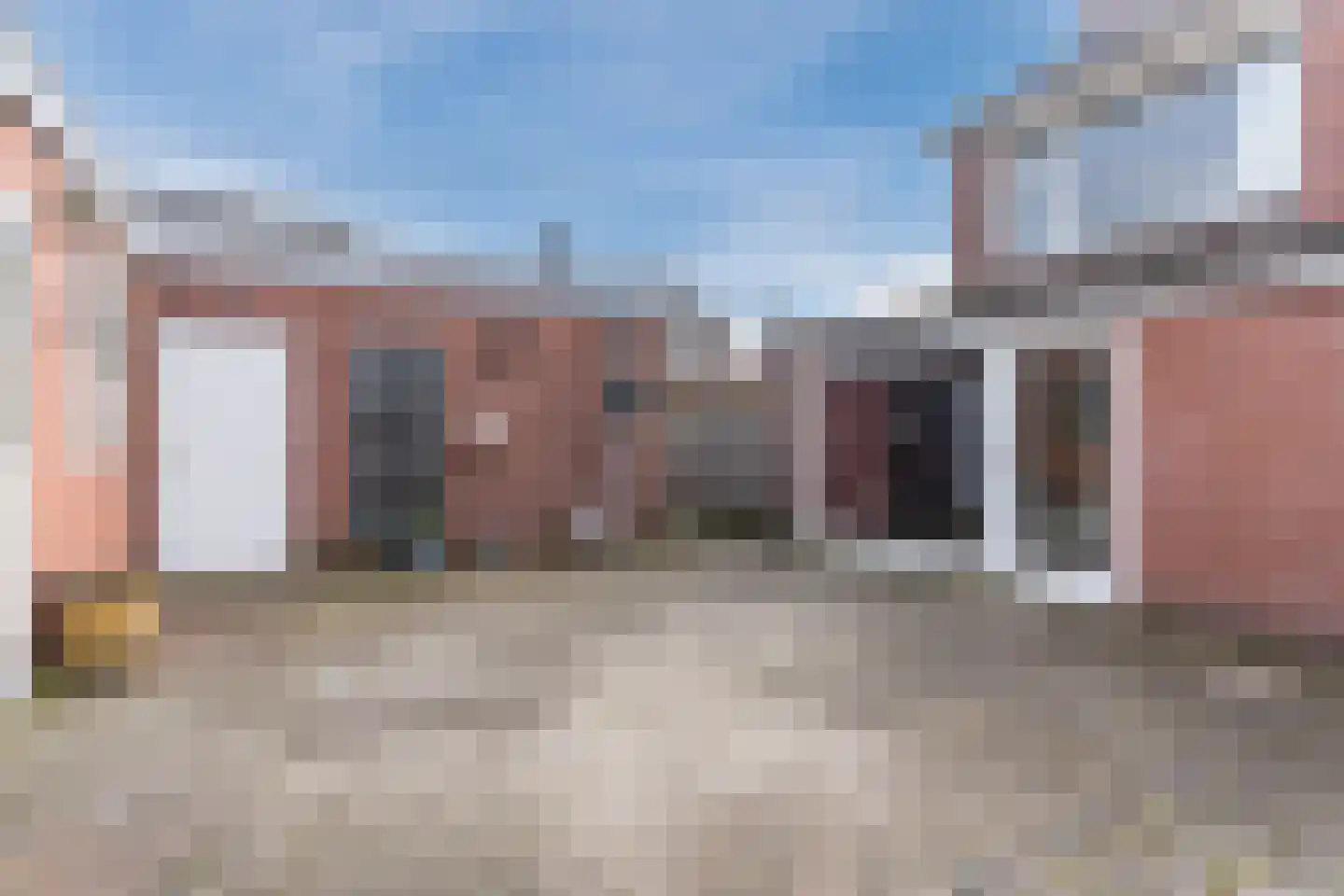 Odradastraat 65 Eersel thumbnail 41
