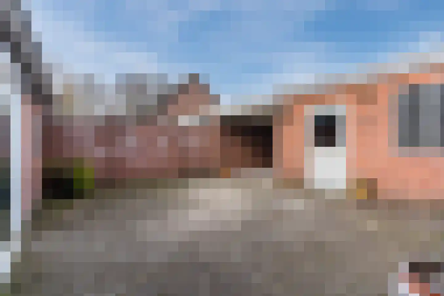 Odradastraat 65 Eersel thumbnail 42