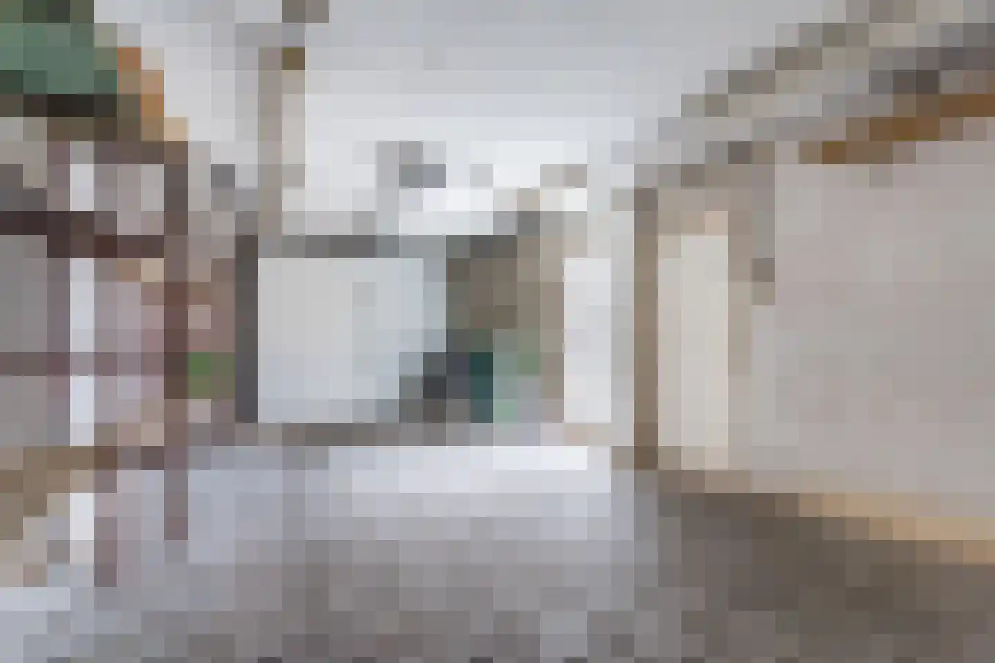 Odradastraat 65 Eersel thumbnail 43