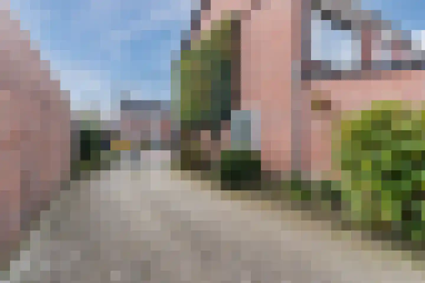 Odradastraat 65 Eersel thumbnail 45