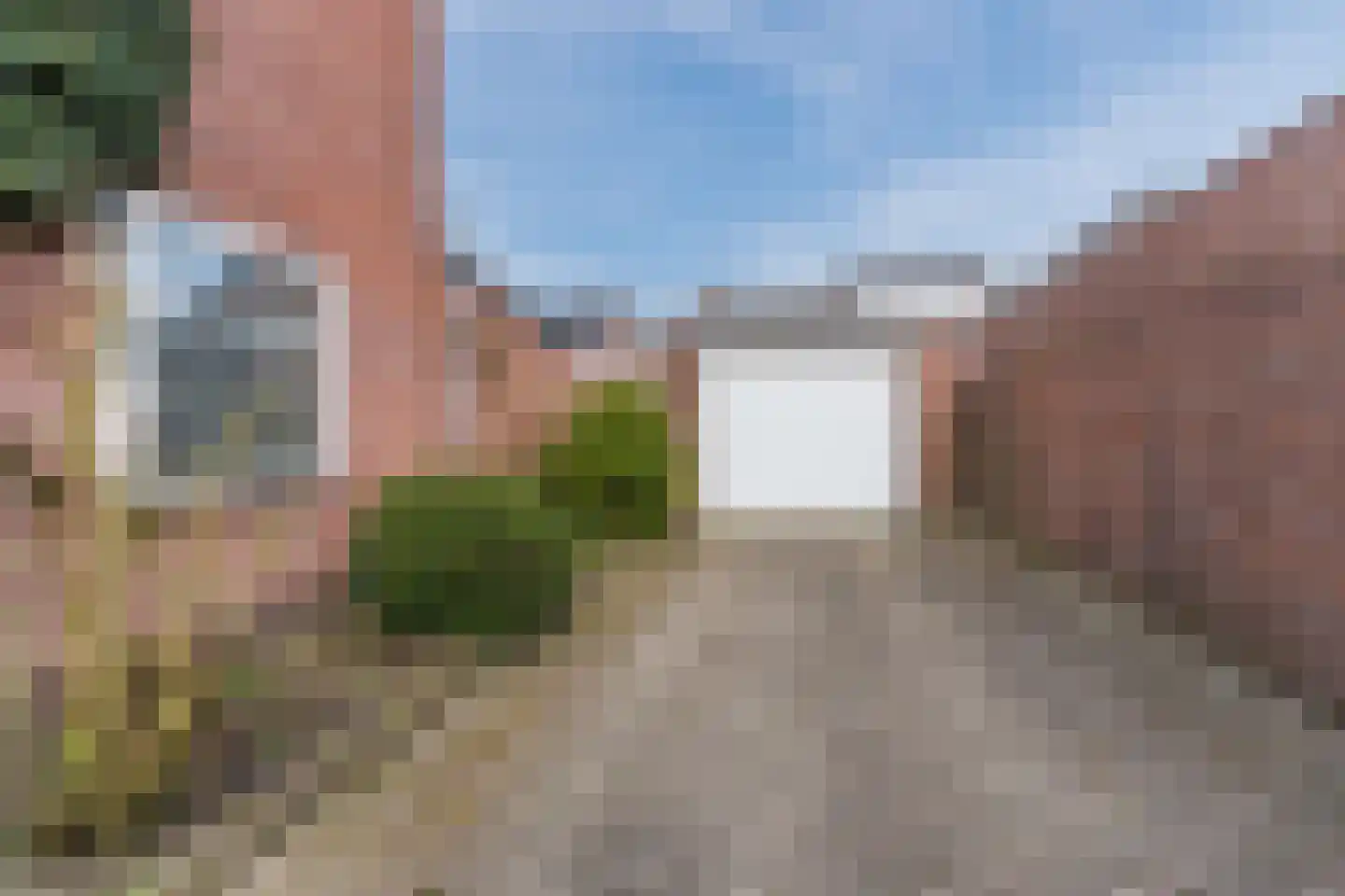 Odradastraat 65 Eersel thumbnail 46