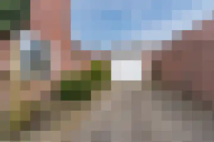 Odradastraat 65 Eersel thumbnail 47