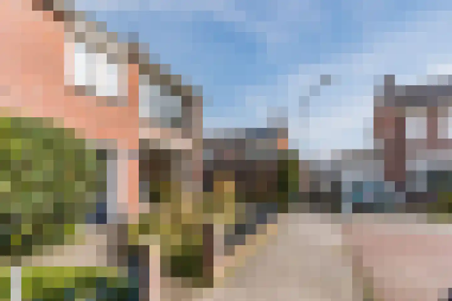 Odradastraat 65 Eersel thumbnail 47