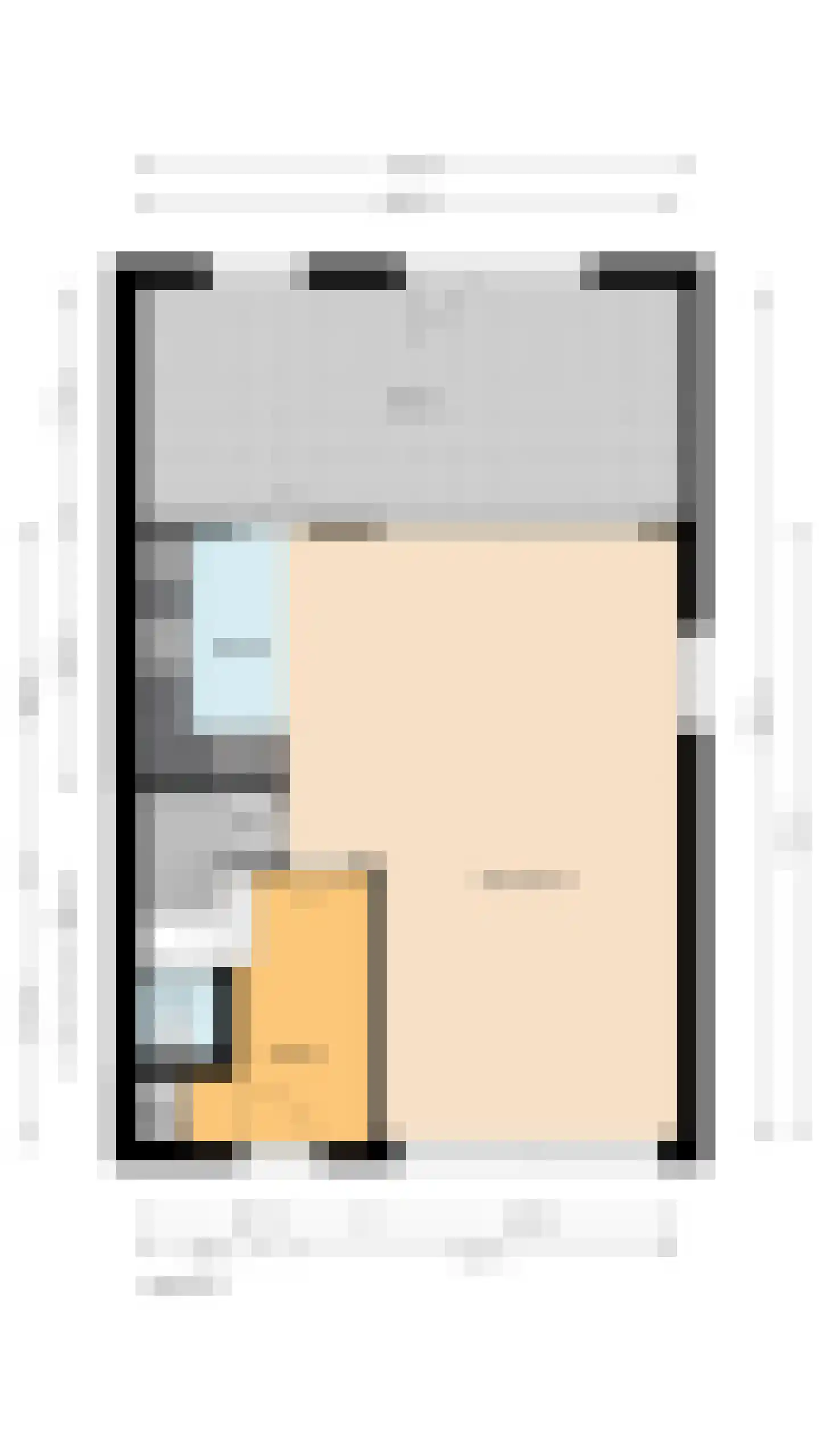 Odradastraat 65 Eersel thumbnail 49