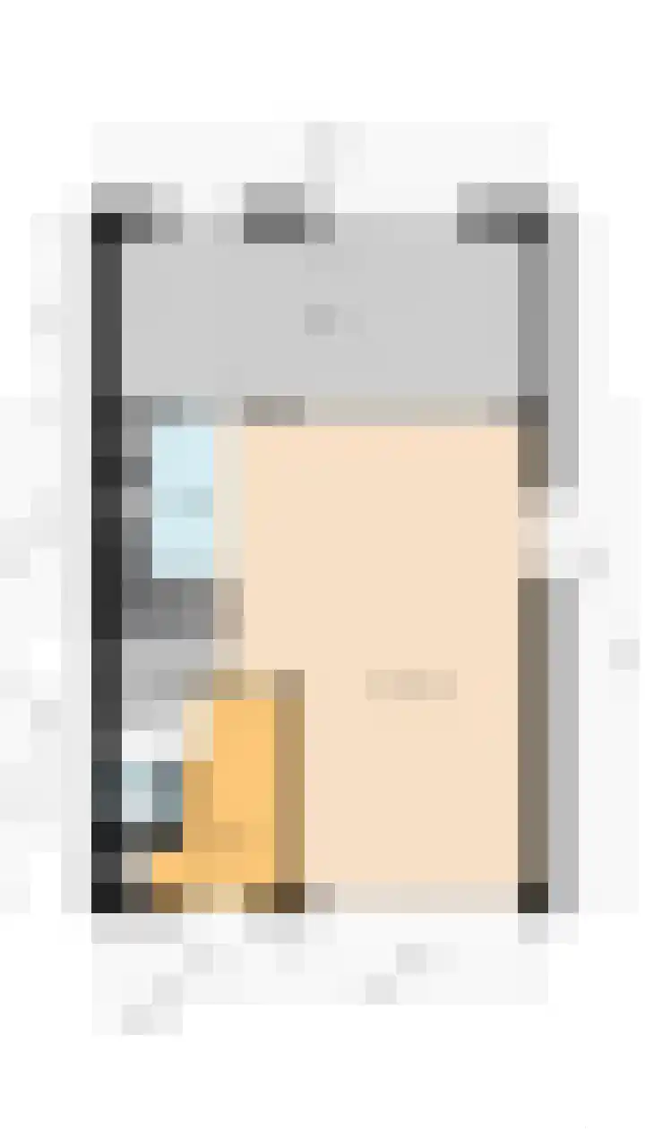 Odradastraat 65 Eersel thumbnail 49