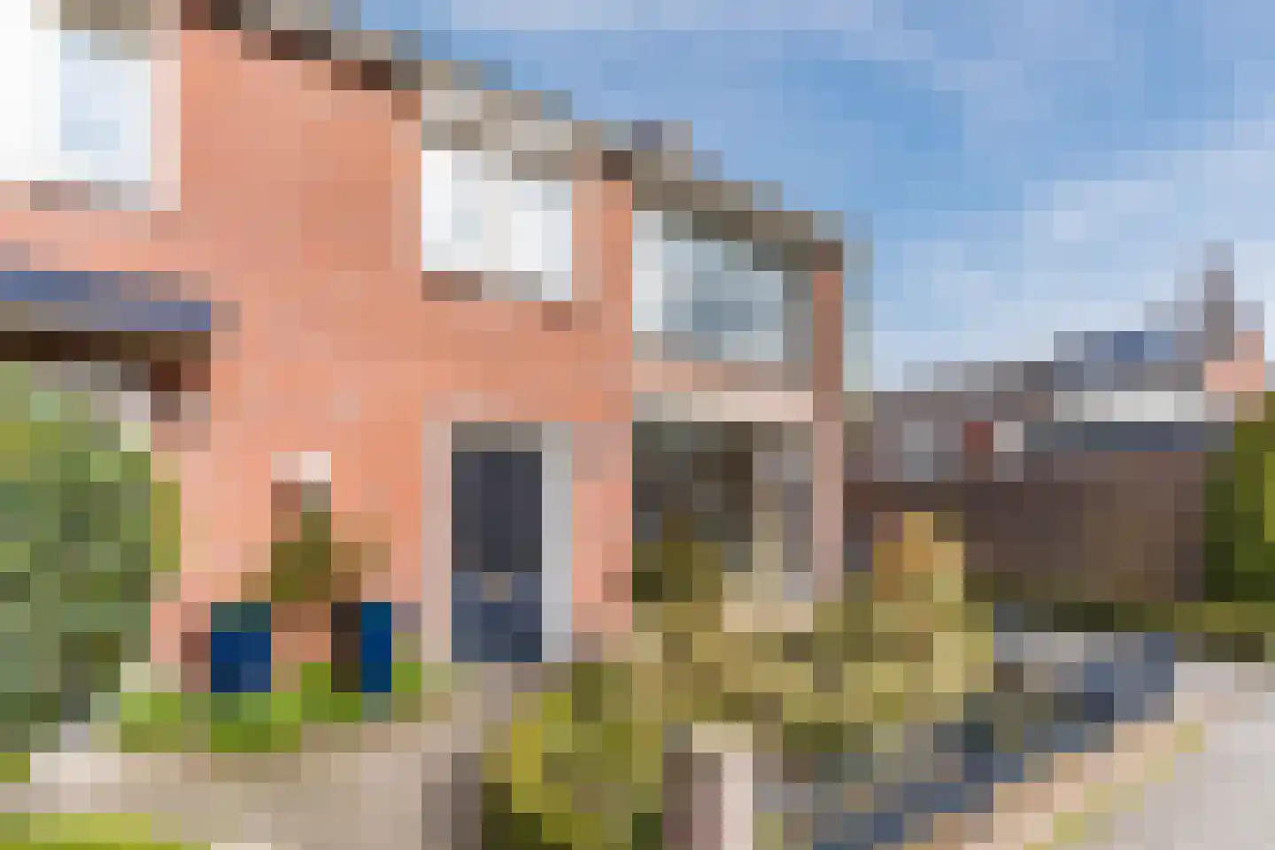 Odradastraat 65 Eersel thumbnail 5