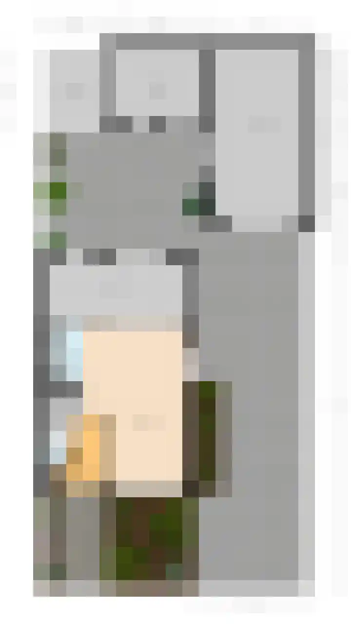 Odradastraat 65 Eersel thumbnail 52