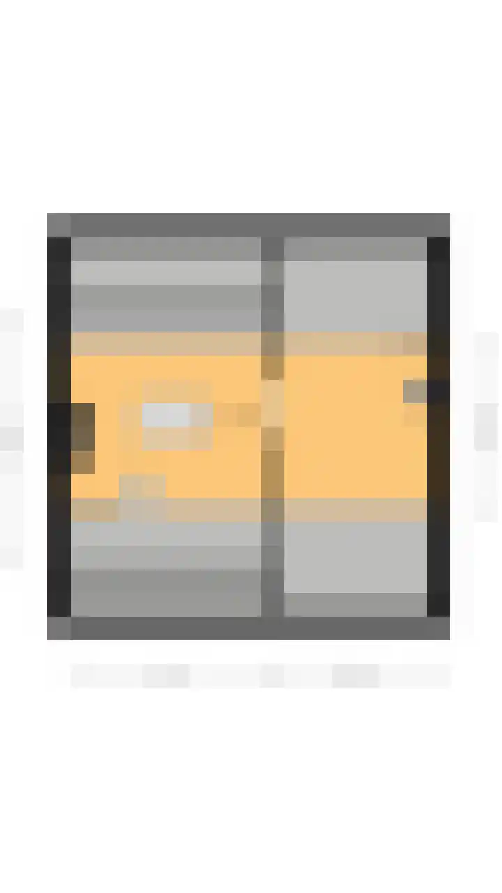 Odradastraat 65 Eersel thumbnail 53