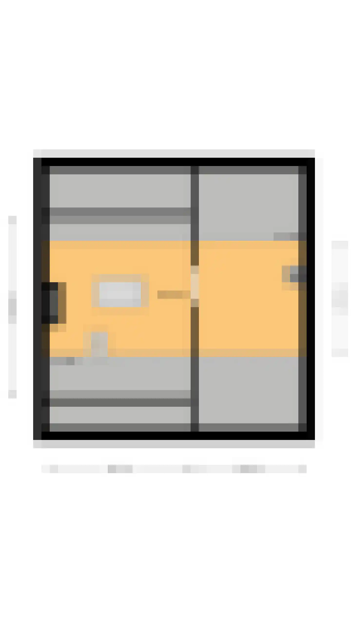 Odradastraat 65 Eersel thumbnail 53