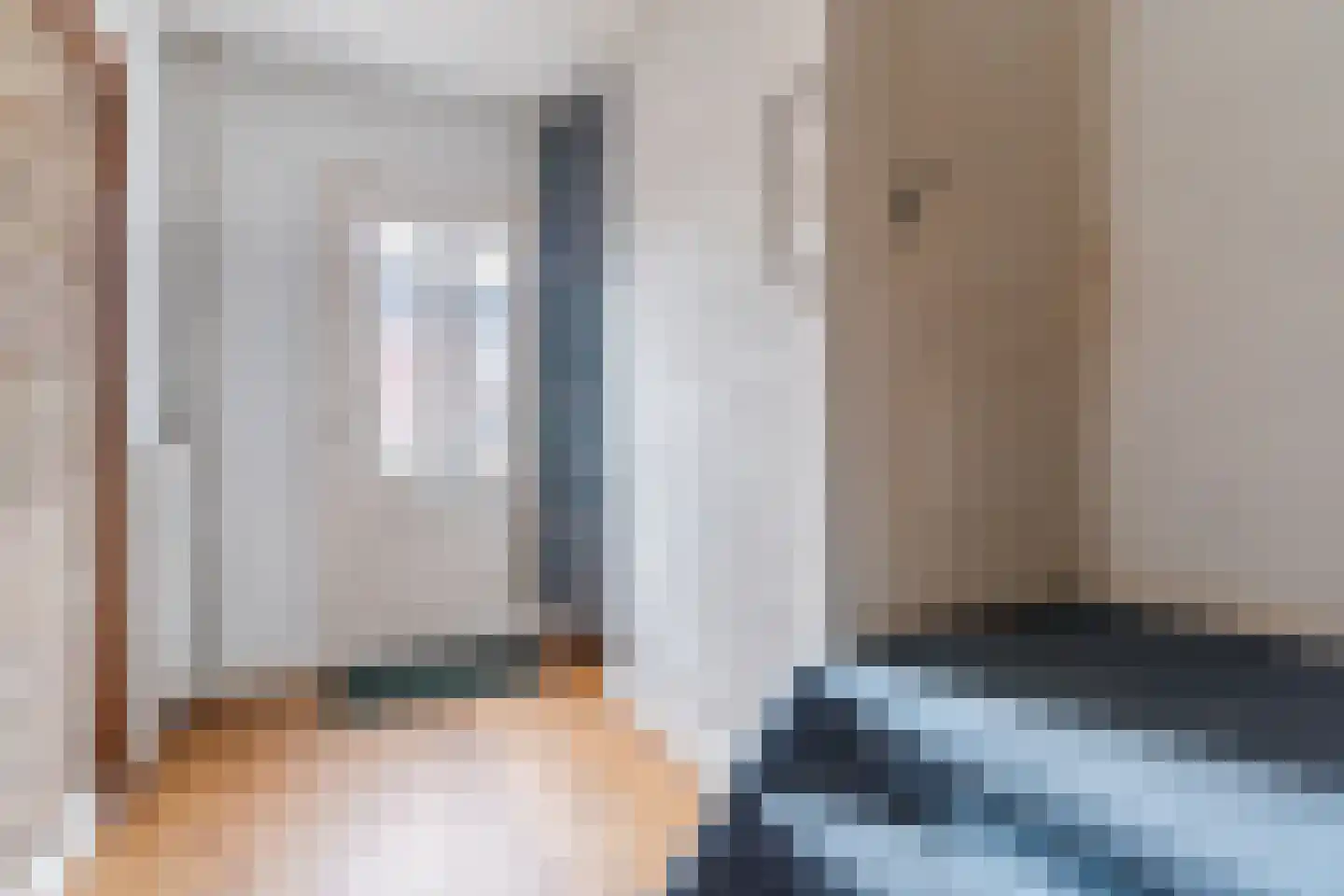 Odradastraat 65 Eersel thumbnail 6