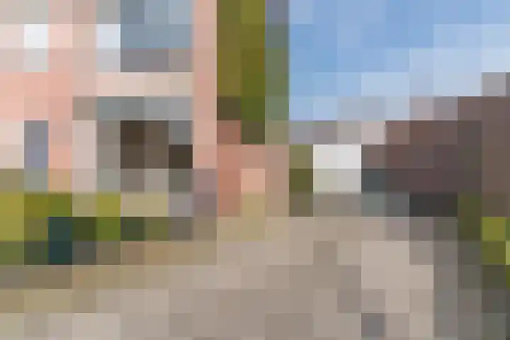 Odradastraat 65 Eersel thumbnail 6